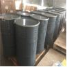 Buy cheap SE2574 Light Stability Thermoplastic Acrylic Resin , Clear Acrylic Resin Resistance To Hydrolysis from wholesalers