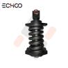 Buy cheap Track Tensioner Cylinder YM30 Mini Excavator Undercarriage Spare Parts from wholesalers