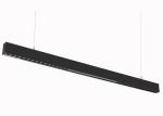 50Hz Diffuser 240V Led Hanging Lights Kitchen Long Life Natural White