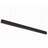 Buy cheap 50Hz Diffuser 240V Led Hanging Lights Kitchen Long Life Natural White from wholesalers