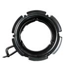 AZ9725160065 Shachtman Heavy Duty Truck Engine Spare Parts for HOWO A7 FAW Foton