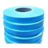 Buy cheap Seam Seal Hot Melt Adhesive Tape Non Woven Isolation Suit Medical protective clothing from wholesalers