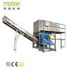 Buy cheap High Efficient Plastic Baling Machine PET Carbon Steel Automatic Bale Opener from wholesalers