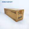 Buy cheap Genuine Color Drum Cartridge 013R00664 13R00664 13R664 CT350888 For Xerox Color 550 560 570 C60 C70 Drum Unit Assembly from wholesalers