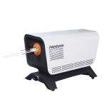 Buy cheap 300-1200C Base Metal Thermocouple Instrument Calibrator Calibrated Thermocouple Calibration Furnace from wholesalers