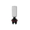 Buy cheap 120 Cores Pole mounted Fiber Optic Joint Closure 5 ports for FTTH from wholesalers