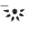 Buy cheap Steel Material SMT Nozzle YV100II KM0-M711J-A0X 39A Model Yamaha Nozzle from wholesalers