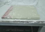 High Quality Hospital PVA Hot Water Soluble Laundry Bags 28" X 39"