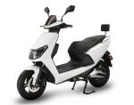 HH-BD10Electric motorcycle