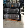 Buy cheap 25" 6 Inch 12 Inch Diameter Rubber Discharge Hose High Pressure Suction Dredging from wholesalers