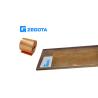 Buy cheap Ultrathin Nickel Clad Copper Sheet , Nickel Clad Copper Strip Coil from wholesalers