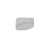 Buy cheap Decoration Auto Parts Chrome Headlight Bezels Fit Ford Ranger T6 2012 2013 2014 from wholesalers