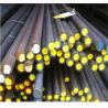 Buy cheap Hot Rolled Hot forged High Speed Steel Bar SKH2/1.3355/T1 for cutting tools from wholesalers