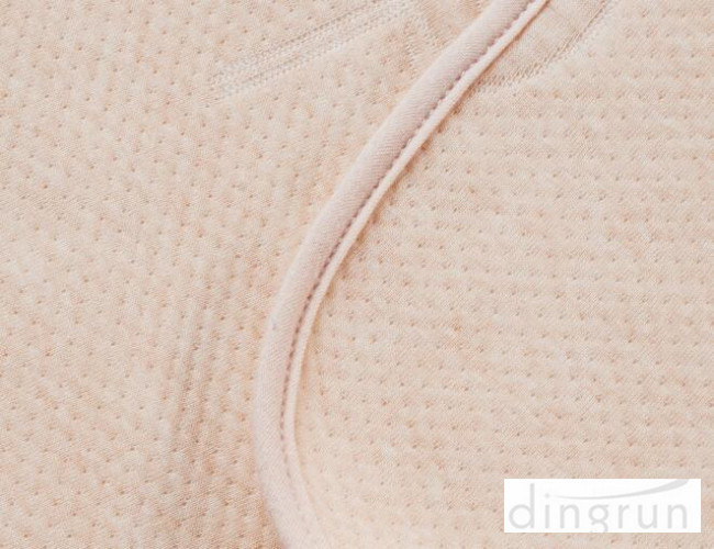 High Absorbency Organic Cotton Hooded Baby Towel Adorable Easy Wash