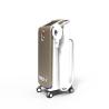 Buy cheap 2016 newest Medical CE Approval SHR IPL hair removal machine from wholesalers