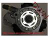 Buy cheap DENSO Denso denso 294050-0423 8-97605946-7 Diesel Engine Fuel Injection Pump Assy For ISUZU 6HK1 from wholesalers