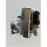 Buy cheap 54115305 Wiper motor Konecranes Spare Parts from wholesalers