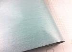 Peel And Stick Self Adhesive Decorative Wallpaper Self Adhesive Grasscloth