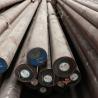 Buy cheap Steel Wire Rod Price 2205 2507 4140 310S Round Steel Bar Bidirectional Stainless Steel Rod Customer Settings from wholesalers