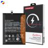 Buy cheap Mobile Phone Models Redmi 9/Redmi Note 9 Lithium-ion Polymer BN54 Battery 500PCS ODM/OEM from wholesalers