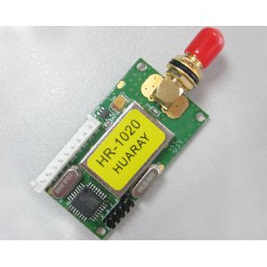 module transceiver、rf radio transmitter、power module manufacturers 433/868