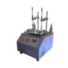 Buy cheap Mobile Phone Coating Abrasion Testing Machine, 45° Pencil Eraser Alcohol Abrasion Resistance Test Machine from wholesalers