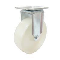 Buy cheap Stainless Steel Nylon Caster product