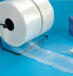 Pallet Covers Roll Cart Bags Refuse Bag Fish Bags-Clear Fish Bags Furniture Bags
