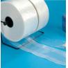 Buy cheap Poly Bags Clear Poly Bags Clear Poly Bag Assorted Poly Tubing Clear Poly Tubing Postal Bags Postal Approved Bag Press from wholesalers