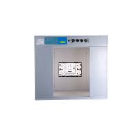 Buy cheap TILO Metal Color Viewer VC(3) , Color Viewing Cabinet Adjustable Illumination product