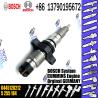 Buy cheap Diesel common rail injector 0445120212 0445 120 212 0 445 120 212 from wholesalers
