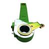 Buy cheap 9524585 3193400 79677 Automatic Slack Adjuster from wholesalers