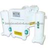 Buy cheap Motor Purate Chlorine Dioxide Generator For Water Treatment 220V 380V from wholesalers