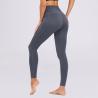 Buy cheap Richee fitness Womens Yoga Leggings from wholesalers