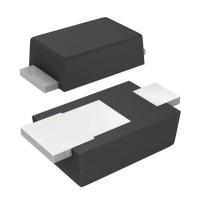 Buy cheap AL5809-100P1-7 product