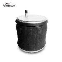 Buy cheap Contitech 9 10-13.5 S 433 Air suspension bag W01-358-9270 Firestone 1R13-077 product