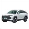 Buy cheap Electric Car Byd Frigate 07 Byd Energy Vehicles Hybrid Phev EV Adult Used Cars 5 Seats from wholesalers