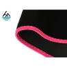 Buy cheap Female Pro Fitness Slimmer Waist Belt Non - Slip Neoprene Waist Trainer from wholesalers