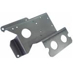 ISO9001 High-Level production factory high precision wire bending service with