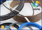707-99-54100 Excavator Seal Kit Boom Lift Cylinder Seals Komatsu Wheel Loader