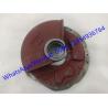 Buy cheap ZF HOUSING 4644311120 , ZF spare parts for ZF transmission 4WG200/4wg180, from wholesalers
