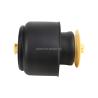 Buy cheap 37106781827 Rear Air Suspension Spring For BMW GT F07 F11 37106781843 from wholesalers