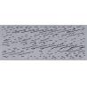 Buy cheap 12mm 15mm Decorative Acoustic Artistic Sound Panels For Ceiling And Wall High NRC from wholesalers