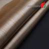 Buy cheap Premium Fiberglass Thermal-Processed Fabric With Excellent Alkali And Acid Resistance from wholesalers