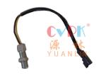 125-2966 Diesel Engine Sensor For Engine 320