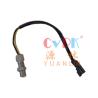Buy cheap 125-2966 Diesel Engine Sensor For Engine 320 from wholesalers