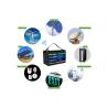 Buy cheap 12v 20ah 12v 200ah 48 Volt Lithium Ion Battery UN38.3 Lifepo4 from wholesalers