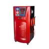 Buy cheap OEM Hand Held Nitrogen Tire Inflation Systems , CE Nitrogen Gas Tyre Inflator from wholesalers