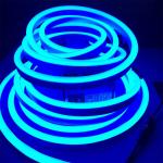 PWM CV 5050smd Waterproof LED Strip Lights 60leds/M Flexible