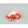 Buy cheap Water Spray Nozzle Trigger Sprayer 28mm 28-400 28-410 28-415 1000ml 500ml from wholesalers